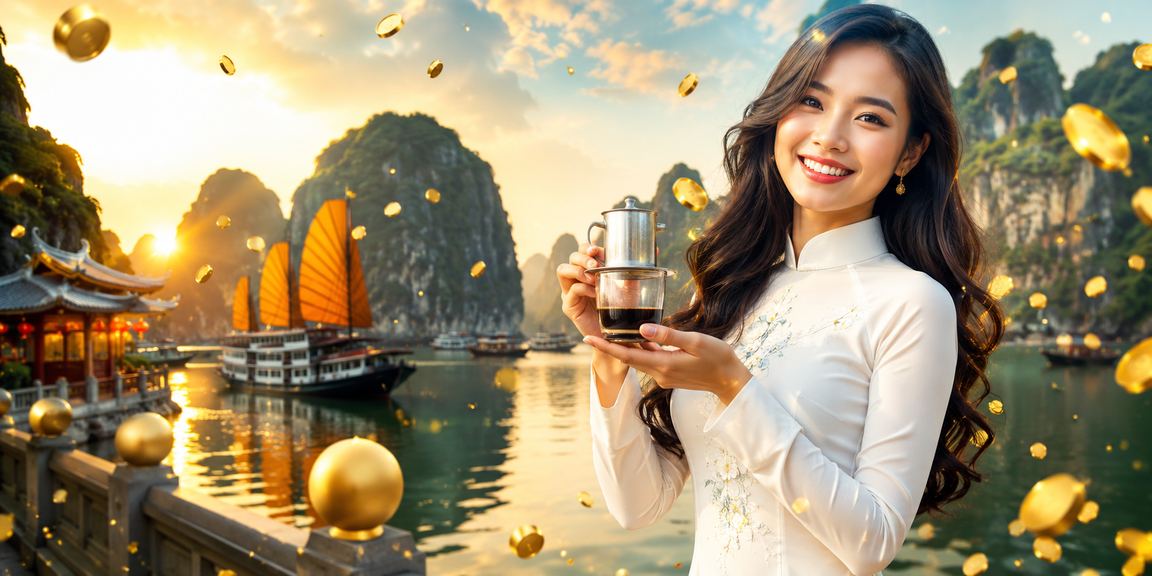 Người chơi đăng nhập vào tài khoản 520bt trên thiết bị di động