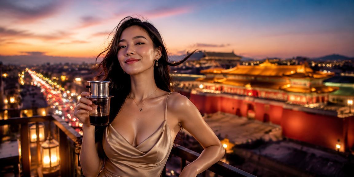 Người chơi tại Huế dùng điện thoại để đặt cược và theo dõi thể thao trực tuyến