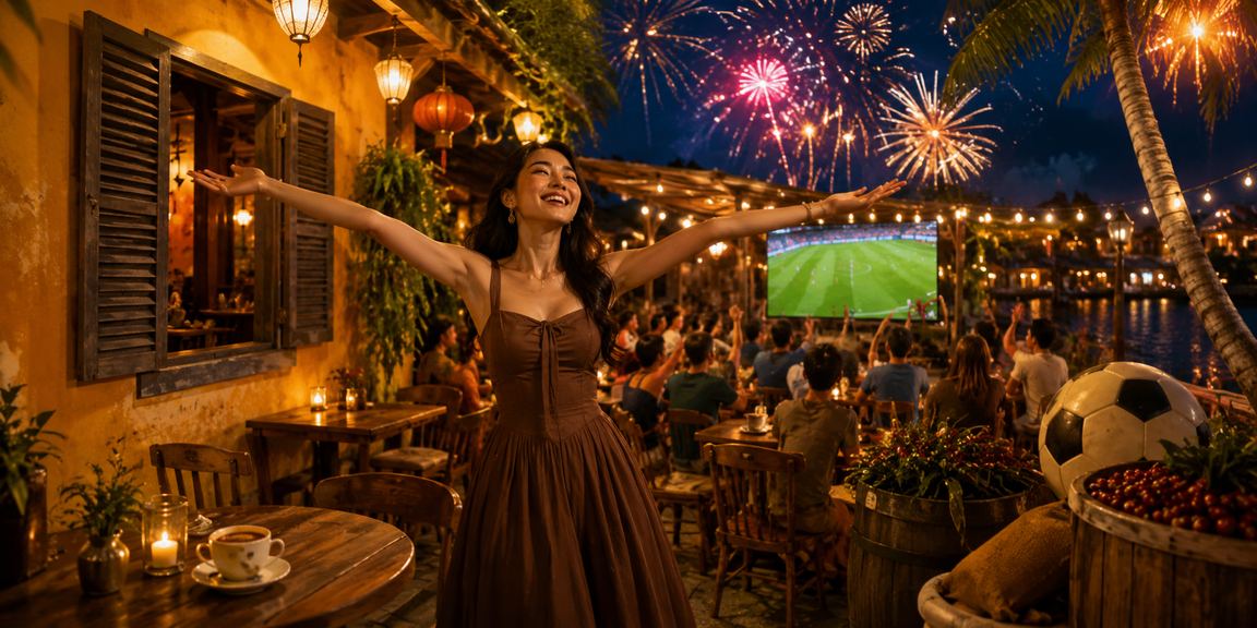 Trò chơi casino và cược thể thao với điều khoản rõ ràng tại 520bt