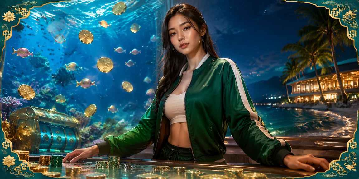 Giao diện mobile cá cược casino và thể thao với chính sách bảo mật tại 520bt