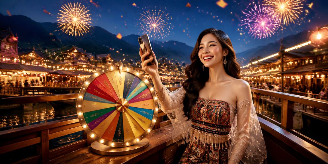Giao diện đặt cược Casin live trên điện thoại tại 520bt